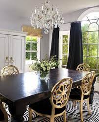 Free sample high back modern black grey room contemporary effezeta dinning blue designs hotel gold pink dining chair for sale. High Gloss Magazine Issue 1 Gold Dining Room Gold Dining Chairs Black Dining Room