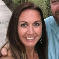 200+ "Schandel" profiles