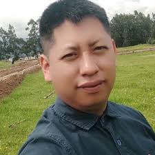 Jesús Efrain Ortega (@jesusefrainortega0)