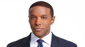 Ryan Smith Official Biography