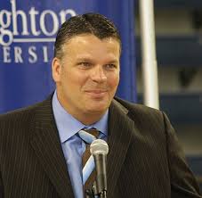 How To Win More Games With Less Talent