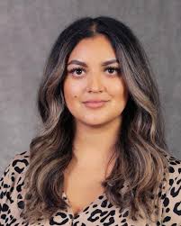 Meliora Sequamur Spring 2024 by Brighton Grammar School