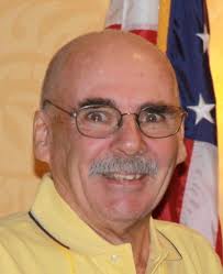 ITLS 2022 Newly Elected Board Members, Award Winners, and more!