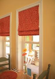 Try benjamin moore neon celery with peel & stick samples made with real paint Benjamin Moore Neon Celery Life Is