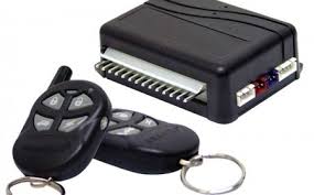 Our car security solution in addition to car tracking systems we also provide car alarm, gear locks and comprehensive car antitheft systems. Car Alarms Naj Tracking Accesories