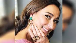 Family: Cherie Gil fought bravely with grace and strength