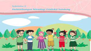 Check spelling or type a new query. Kunci Jawaban Tema 7 Kelas 3 Halaman 61 62 63 64 65 66 67 68 69 70 71 72 73 Subtema 2 Teknologi Tribun Pontianak