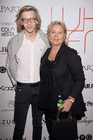 Check spelling or type a new query. Jaroslaw Jakimowicz Jego Syn To Ciacho Jovan Jakimowicz Z Mama Plejada Pl