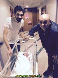 الشريف الرضي ذو الحسبين أبو الحسن محمد بن الحسين بن موسى بن محمد بن موسى بن إبراهيم بن موسى الكاظم بن جعفر الصادق بن محمد الباقر بن علي زين العابدين بن الحسين بن علي بن أبي طالب بن عبد المطلب بن هاشم بن عبد مناف بن. ÙƒØ±ÙŠÙ… Ù…Ø­Ù…ÙˆØ¯ Ø¹Ø¨Ø¯ Ø§Ù„Ø¹Ø²ÙŠØ² Ø¹Ù…Ø±Ù‡ Ø£Ø¹Ù…Ø§Ù„Ù‡ Ù…Ø¹Ù„ÙˆÙ…Ø§Øª Ø¹Ù†Ù‡ ÙˆØµÙˆØ± Ù†Ø§Ø¯Ø±Ø©