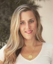 Shana Chan, LMFT, Culver City, CA 90230, US