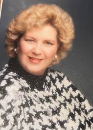 Obituary for Doris Ann (Besse) Cloninger
