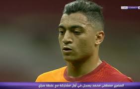 الديمقراطية تدين جريمة اغتيال الفتى الفلسطيني سعيد يوسف محمد عودة. Ù…ØµØ·ÙÙ‰ Ù…Ø­Ù…Ø¯ Ø§Ù„Ø£Ø®Ø¨Ø§Ø± Ø§Ù„ÙÙŠØ¯ÙŠÙˆÙ‡Ø§Øª ÙˆØ£Ø­Ø¯Ø« Ø§Ù„Ù†ØªØ§Ø¦Ø¬ Ø§Ù„Ø®Ø§ØµØ© Ù…ØµØ·ÙÙ‰ Ù…Ø­Ù…Ø¯ Ù…ØµØ·ÙÙ‰ Ù…Ø­Ù…Ø¯ Bein Sports