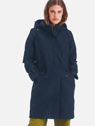 We did not find results for: Manteaux Mi Saison Femme Parkas Mantel Aigle