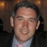 Adam O'Neill Email & Phone Number