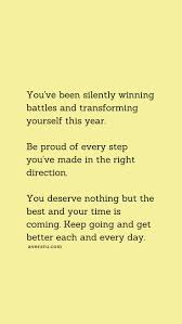 Check spelling or type a new query. 150 Top Self Love Quotes To Always Remember Part 5 The Ultimate Inspirational Life Quotes Josh Loe