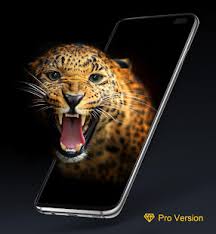 So with any choice, a person will get a very original and impressive result, which will create the effect of having a full 3d object. 3d Parallax Live Wallpaper Pro 4k Backgrounds Patched Apk 2 1 Vip Apk