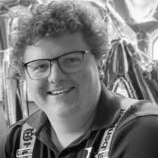 Beloved young dad in Derby Telegraph funeral notices this week