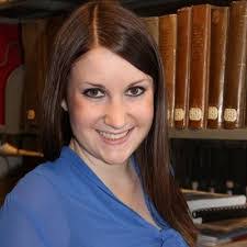 Jaime Bean's Instagram, Twitter & Facebook