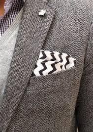 We did not find results for: 50 Pocket Squares Lapel Flowers Ideas Mens Fashion Pocket Square Lapel Flower