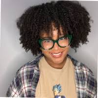 1200+ "The Adolphus" profiles