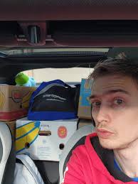 After Careful Thought, Teen Applies To College Where Family Donated  Building  https://theonion.com/after-careful-thought-teen-applies-to-college-where-fa-1819577078/