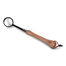 Carrot Design Circular Hoe Hand Garden Weeding Tool Check Out The Image By Visiting The Gardening Link Garden Weeding Tools Weeding Tools Clean Garden Tools