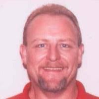 30+ "Mccasland" profiles