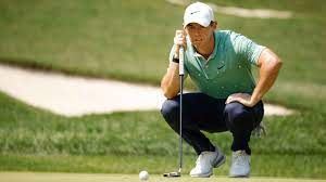 This achievement is worth 50 gamerscore. Rory Mcilroy Says Uniform Pga Tour Setups Are A Good Thing Are They
