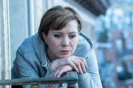 Remember that letting someone down easy is about their feelings, not yours. What To Do When You Feel Let Down By Someone Psychology Today