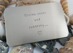 There are so many ways you can celebra 21 11th Wedding Anniversary Gifts Ideas 11th Wedding Anniversary Gift 11th Wedding Anniversary Wedding Anniversary Gifts