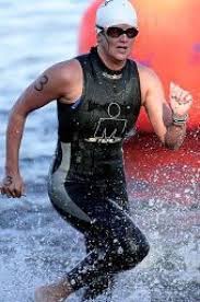 Andres 2nd, Des Marais top area male