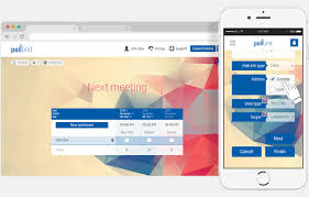 Enjoy free text messaging and mms on your computer or smart phone. How Can I Enter A Free Text In Addition To My Date
