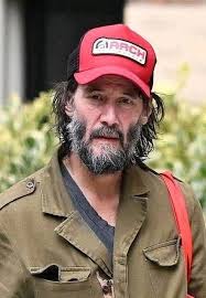 good morning Honey ❤️💕