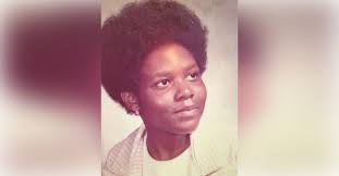 Obituary information for Lasine A Lawrence