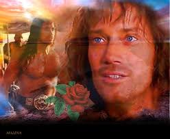 Arnold Schwarzenegger