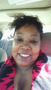 Obituary for Traci L. Pigford