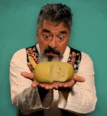 cuenta cuento animado |