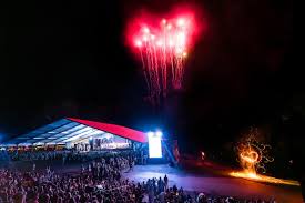 Image result for woodford folk festival