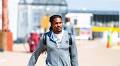 Only 2 people truly motivating RB Rico Dowdle