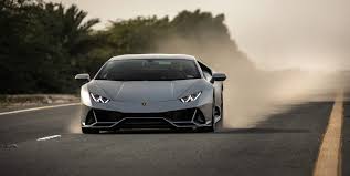 Lamborghini is prominent manufacturer that produces supercar. Lamborghini Model Specs Performance Numbers All Models