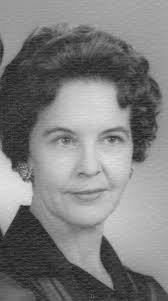 Elizabeth Queen Obituary