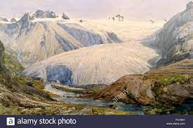 Schwarzen Stein High Resolution Stock Photography And Images Alamy