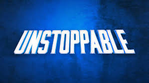 Unstoppable never tries to be anything more than it is. Defiant Wrestling Unstoppable