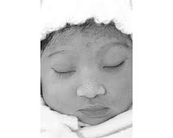 Aria Dovishaw Obituary (2015)