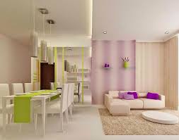 We did not find results for: 7 Desain Ruang Tamu Yang Akan Membuat Para Tamu Anda Enggan Pulang Interiordesign Id