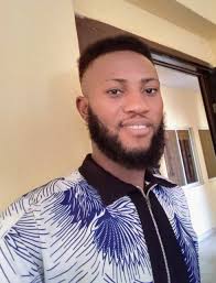 Jackson Arnold is going to be compared to Dillon Gabriel, but that's unfair  to Arnold. This is just one of the unintended consequences of OU's decision  to move