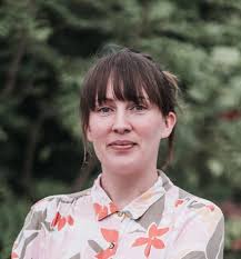 Connect, explore, and grow