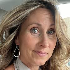 Misdiagnoses Delayed Amanda's Cervical Cancer Diagnosis