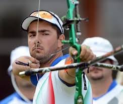 Browse 129 mauro nespoli stock photos and images available, or start a new search to explore more stock. Mauro Nespoli Alchetron The Free Social Encyclopedia