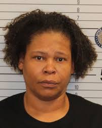 Latest Hamilton County Arrest Report